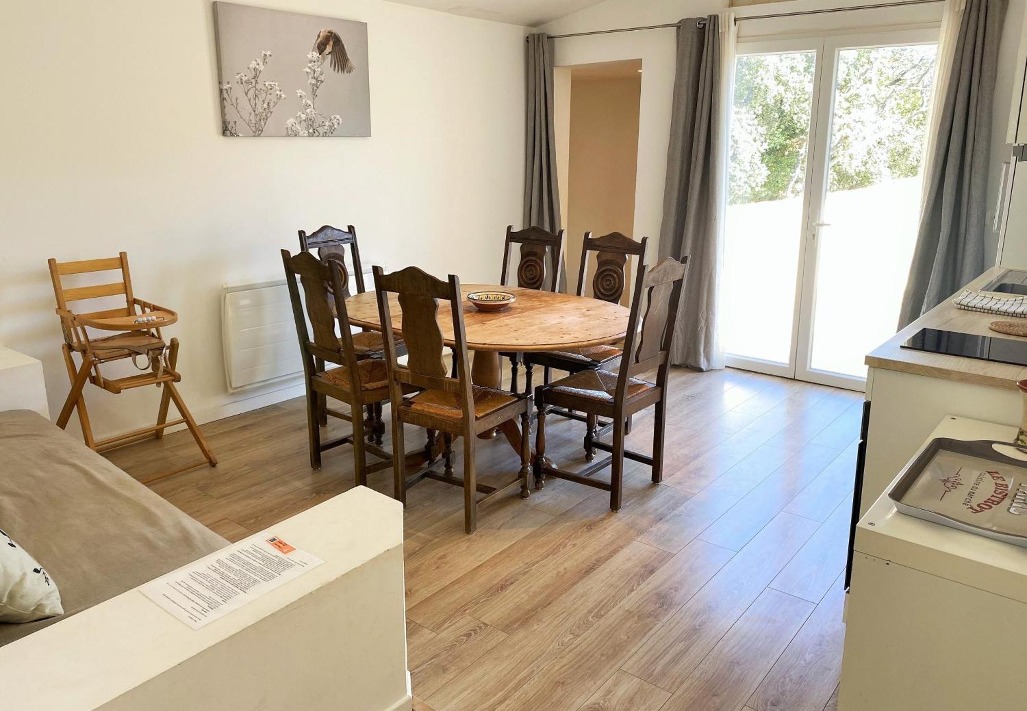 Appartamento Le Domaine De Gaia Aix-en-Provence Esterno foto